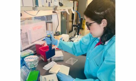 New Biomarker Tech Differentiates Between Zika and Dengue Infections