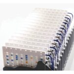 BioMérieux Recalls Antimicrobial Sensitivity Testing kit
