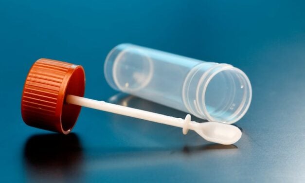 Mainz Biomed Colorectal Cancer Diagnostic Part of FDA Trial