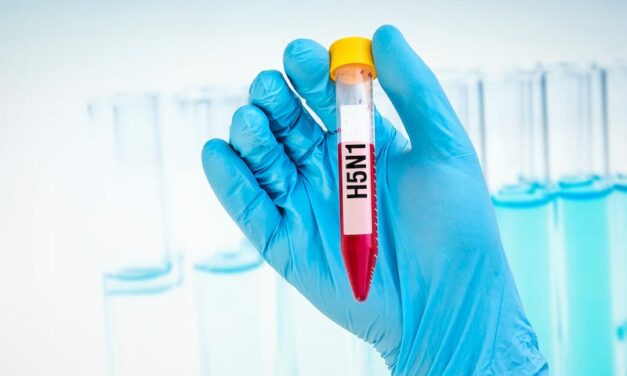 Diagnostic Testing