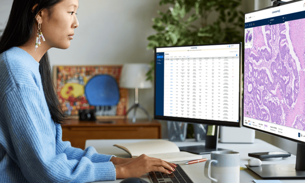 Proscia Strengthens Clinical Customer Base, Showcases AI-Powered Pathology Innovations