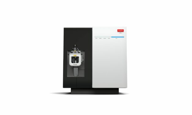 Thermo Fisher Scientific’s New Mass Spectrometer to Advance Clinical Research