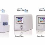 Horiba Launches New Compact Hematology Analyzers