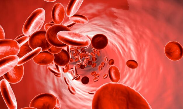 New Rapid Detection of Bacteria in Pediatric Blood Samples