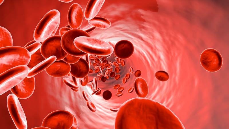 New Rapid Detection of Bacteria in Pediatric Blood Samples
