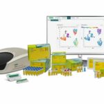 Bio-Rad Launches New RNA-Seq Kit for Single-Cell Gene Expression