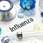 Simple Test Could Improve Flu Diagnosis and Surveillance