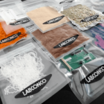 Labconco Introduces the Lyph-Seal Tray Dryer for Sample Preservation