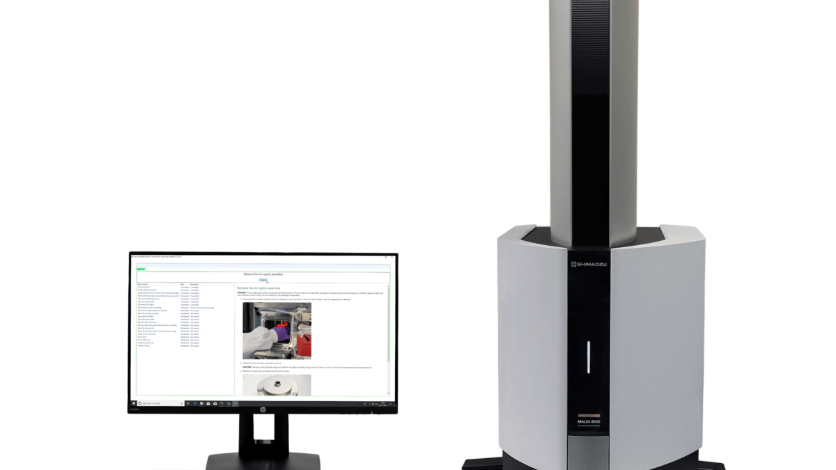 マライア maldi-easycare-upgrade_maldi-