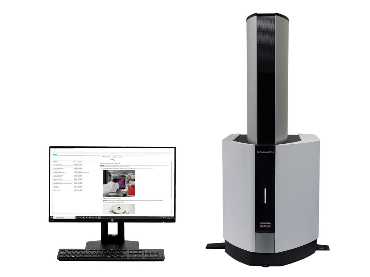 maldi-easycare-upgrade_maldi-