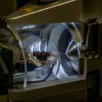 AI Model Detects Cancer Through Sugar Analyses