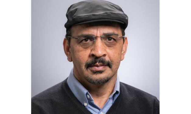 AI-Based Cardiac Analysis of Flies Could Support Human Cardiovascular Disease Diagnosis