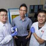 ‘Band-Aid’ That Measures Glucose Levels in Sweat Developed