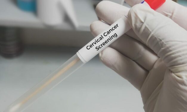 HPV Self-Collection