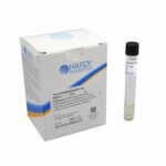 Hardy Diagnostics Releases Enrichment Broth for Candida Auris Detection