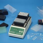 Torrey Pines Scientific Launches New Chilling/Heating Dry Bath