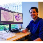 Researchers Develop AI Tool for Rapid Genomic Detection in Tumor Biopsies