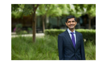 Using AI to Improve Detection of Rare Diseases