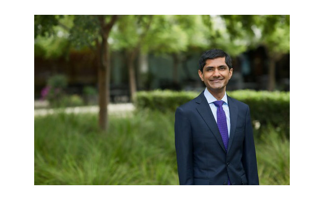 Using AI to Improve Detection of Rare Diseases
