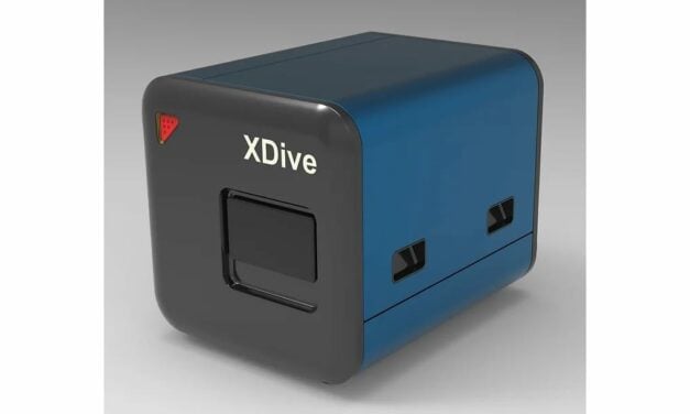 OnsiteGene Launches 5-Minute Real-Time PCR Instrument