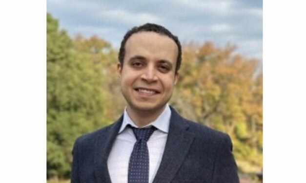 Researchers Customize AI Tools for Digital Pathology