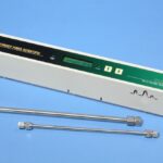 Torrey Pines Launches New HPLC Column Oven Model with Advanced Temperature Control
