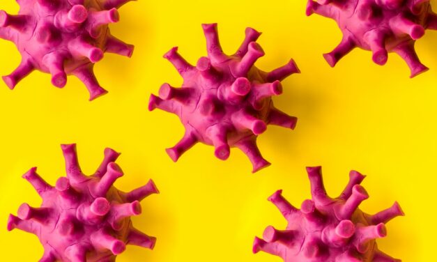 The New Era of Respiratory Virus Testing 