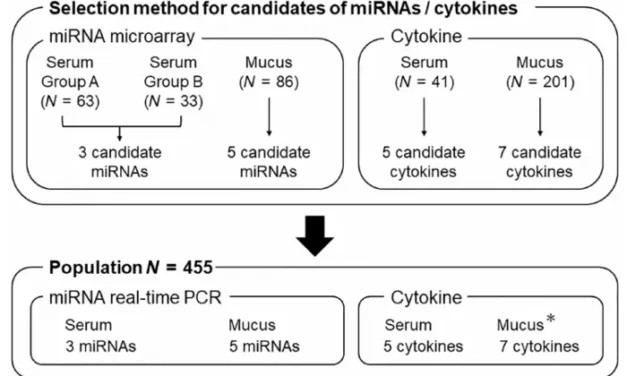 Cervical Cancer Screening Could See Improved Accuracy