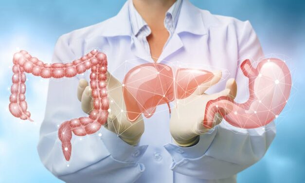 Partnership Aims to Make Comprehensive Gut Health Testing Easier and More Accessible