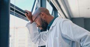 Navigating Stress