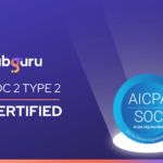 Labguru Achieves SOC 2 Type 2 Compliance