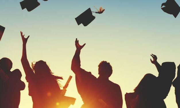 Is Education a Means to End the Laboratory Workforce Shortage?