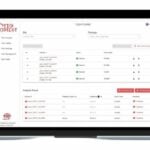 New Panel-Agnostic Automated AML Diagnosis Solution Unveiled