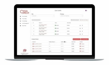 New Panel-Agnostic Automated AML Diagnosis Solution Unveiled