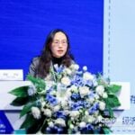 Colorectal Cancer Screening Getting a Non-Invasive Boost