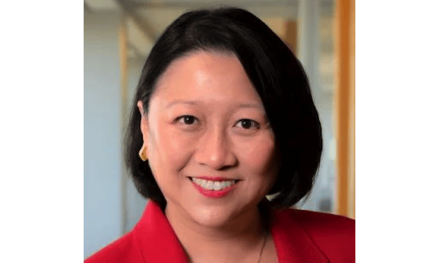 COLA Makes New Addition to Board of Directors