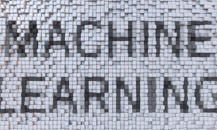 Diagnostic Test combines Two Technologies with Machine Learning
