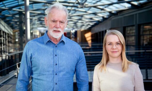 Cancer Risk Associations Discovered for 6 Novel Genes