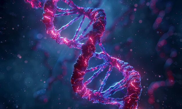 Diagnostic Testing Should be at the Frontline of Mpox Battle