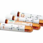 Bio-Rad Launches External Quality Assurance Services Specialty Immunoassay Program