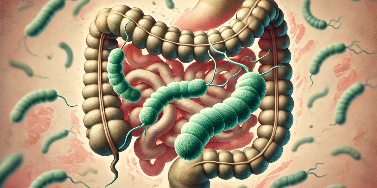 Who, how and when to test for H. pylori infection Clinical Lab Products