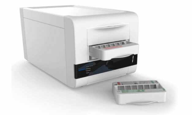 Hardy Diagnostics and Gradientech to Distribute Antibiotic Sensitivity Testing System for Sepsis