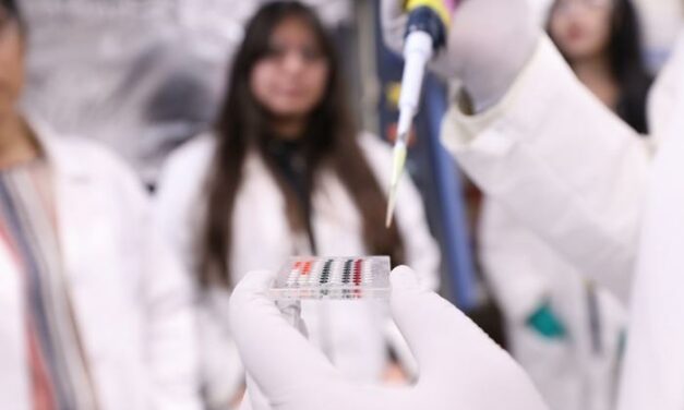 New Biochip Device Can Detect Cancer in an Hour