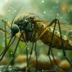 Malaria Test Could Be Global Game Changer