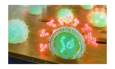 New Liquid Biopsy Method Enables Rapid Cancer Detection