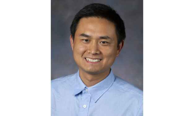 Researchers Identify Potential Prenatal Biomarkers of Congenital Heart Diseases