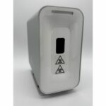 OralDNA Labs Acquires Sensible Diagnostics for Rapid POC Molecular Testing