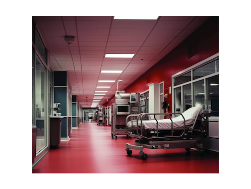 Sepsis Test Shows the Value of Rapid Diagnosis     