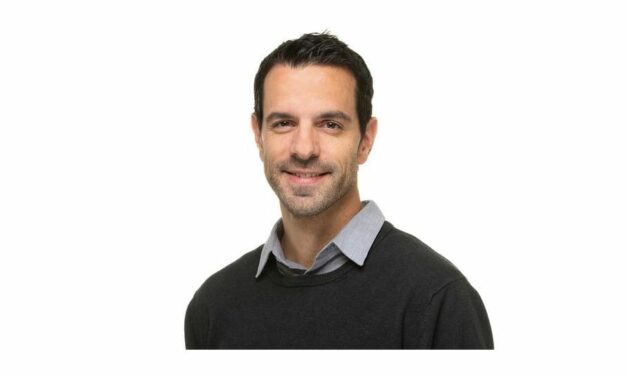 New Test Improves Diagnosis of Food Allergies