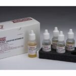 Verichem Launches Reference Materials for Calibration Verification Testing of Cholesterol Assays